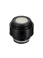 93-te-b-9-1000  1,0 Linea Bullet