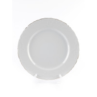   Cmielow Rococo  , D=21 