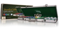      "Dice Premium" (500 )