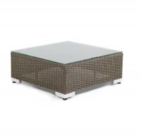 - Brafab Ninja Brown,  