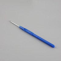   ,   , D = 3,5 , 13,5 ,  ,   1 