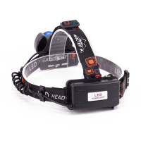    " ", 1200 , 4 , 7.5  8 