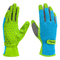     ,  ,  7, Luxe Palisad