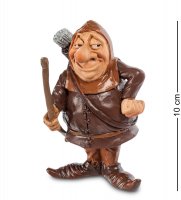 Rv-243   (w.Stratford)