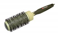    Naturel D 43/60  Dewal Brn43
