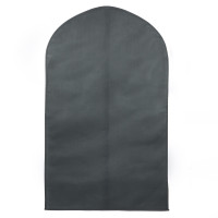    home Collection, 60  100 .