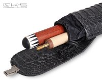  Qk-s Tomahawk 1x1  