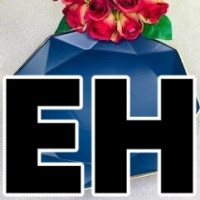  1     6  18,5.     Lenardi