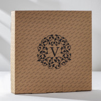    , 7 : 29,5  1 , 19,5  6 ,  