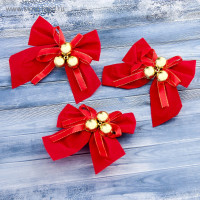   3 .  .    , 10 10 , -