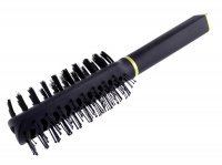  R 9541 Picta 2-  - 23  (12/120)