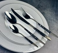 ����� �������� �������� 24��. � ���.��. ����������� �����