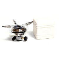   Kovea Hiker Stove