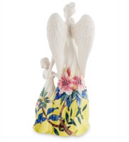 Jp-96/ 7     (pavone)