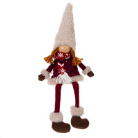 ������� �������� �������/ �������, L15 W7 H42/22 ��, 2�.