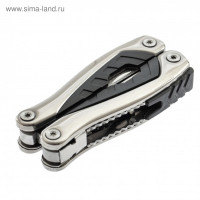   Matrix 17623, 15 , , , 160 