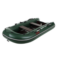  Yugana 3200 , +,  
