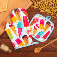   2    ,  1717 ,  2416 , 100% /