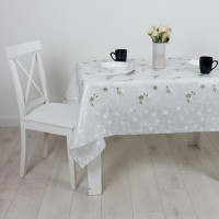  Lola Joy Home, 137 , 20 ,  , 