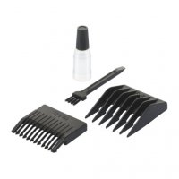    (0,7 - 3 ) Super Cut 2 Ermila 1230-0040