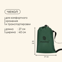   Maclay, 210, 210  70  45 ,  
