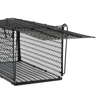 , 36 X 17 X 17 , , Greengo