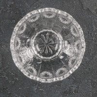  , 340 , D=13 