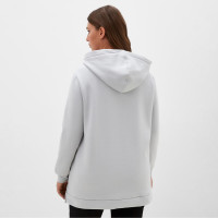     Mist Cozy Style, ,  58