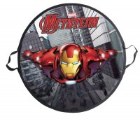 Marvel    52, 