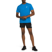    Core Short Sleeve Top 2011c341,  L