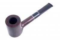  Barontini Raffaello ,  3