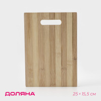     , 25x15,5 