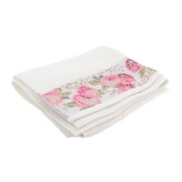 ��������� Arya Home Desima ����� 50*90