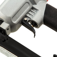 ������� �������������� ��� ������������� ���� �� 10 �� 22 �� Matrix