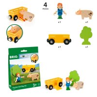 Brio ..  ,4 .,.15205,5 