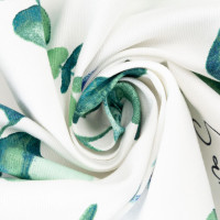  "" Eucalyptus 146110, 100%,  190 /2