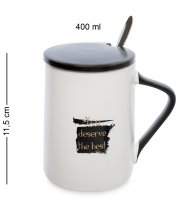 Mug-292/2 