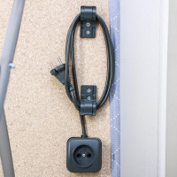   Nika  4, 111,5x34,5 ,    70, 80 ,  