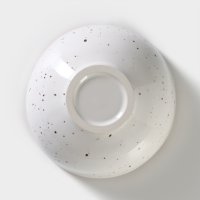   Punto Bianca, 200 , 10,5x5 