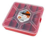  Br3771 Master-comfort 8  .