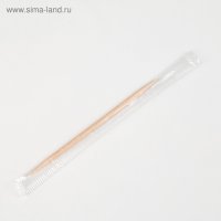 ���������� � �������������� �������������� �������� ������, 1000 ��