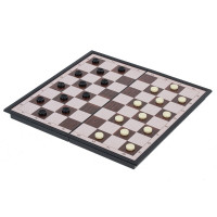    2  1 (, ), L26,5 W13,5 H3,5 