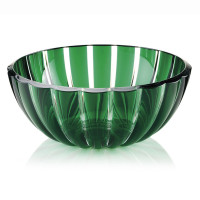  Guzzini Dolcevita, D=20 ,  