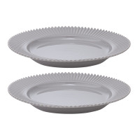   Tkano Edge, 21 , 2 ,  -