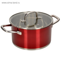  Regent Inox Stendal,  2212 , 4.5 