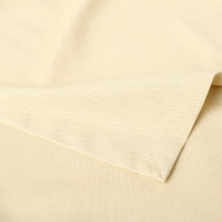   Home 146110 , . , 100% ,  250 /2