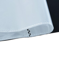 ����� �4, 20 ������, 400 ���, ����