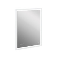 Cersanit Led 080 Design Pro 60x85 ,  , ,  , 