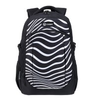  Torber Class X, -   ,  900d, 46 X 3