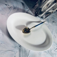   Lenardi Atlant,  30.5 , 2 